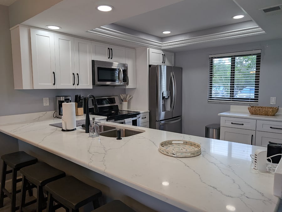 Furnished Finder property 857781_1 photo 16