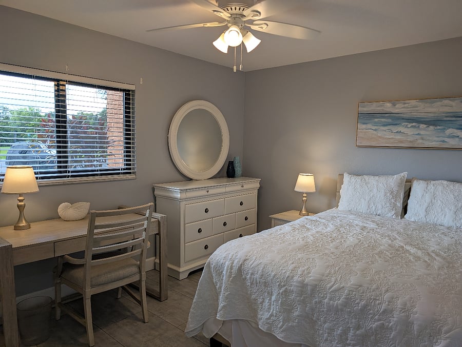 Furnished Finder property 857781_1 photo 18