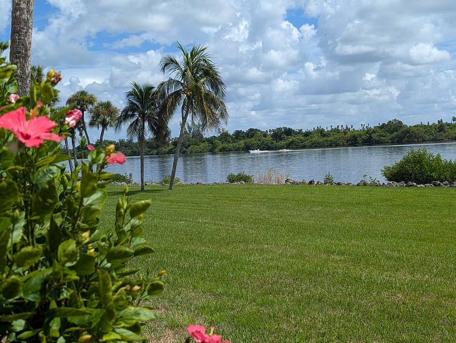 Furnished Finder property 857781_1 photo 13