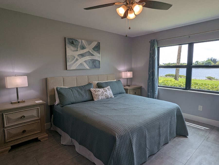 Furnished Finder property 857781_1 photo 9