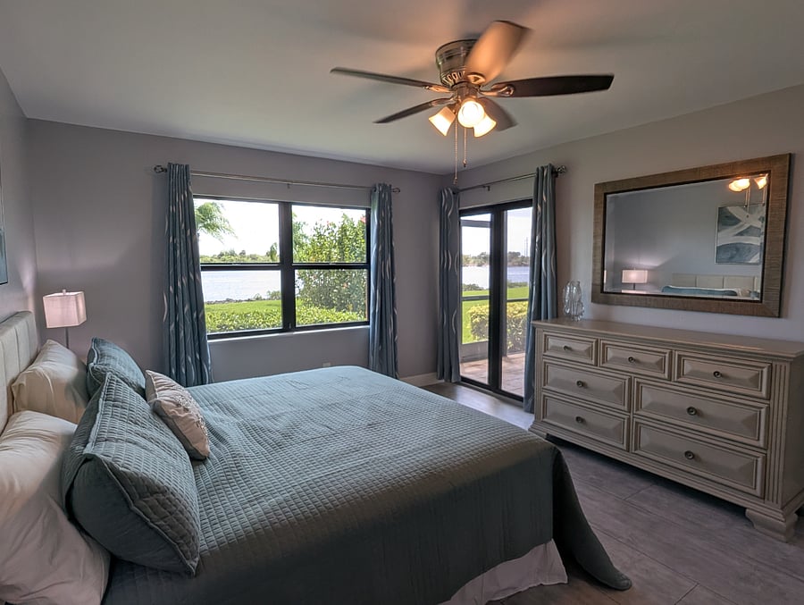 Furnished Finder property 857781_1 photo 10