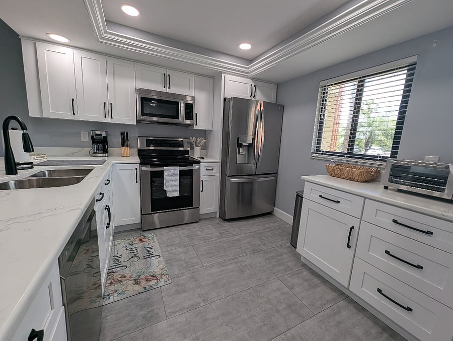 Furnished Finder property 857781_1 photo 3