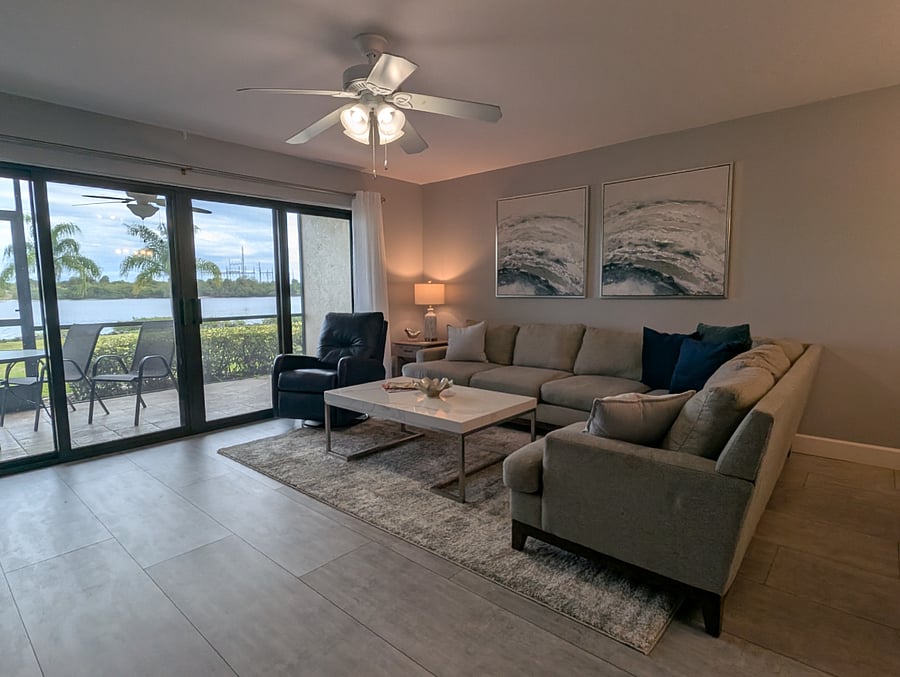 Furnished Finder property 857781_1 photo 5