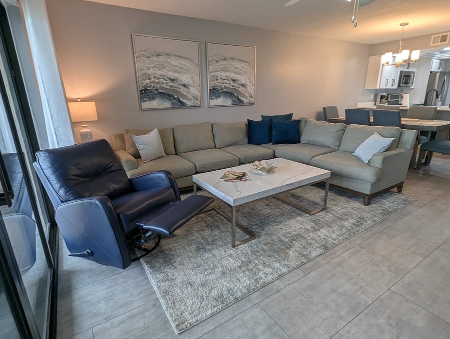 Furnished Finder property 857781_1 photo 15
