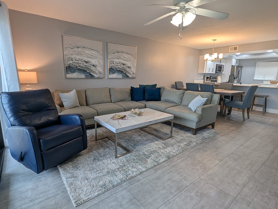 Furnished Finder property 857781_1 photo 14