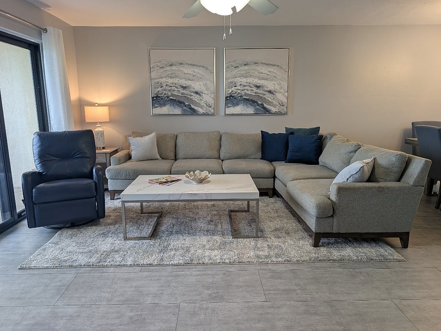 Furnished Finder property 857781_1 photo 6