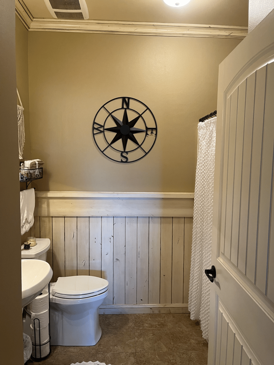 Furnished Finder property 857782_1 photo 15