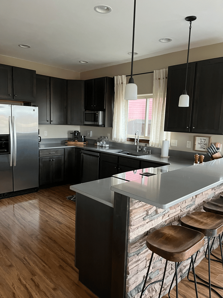 Furnished Finder property 857782_1 photo 4