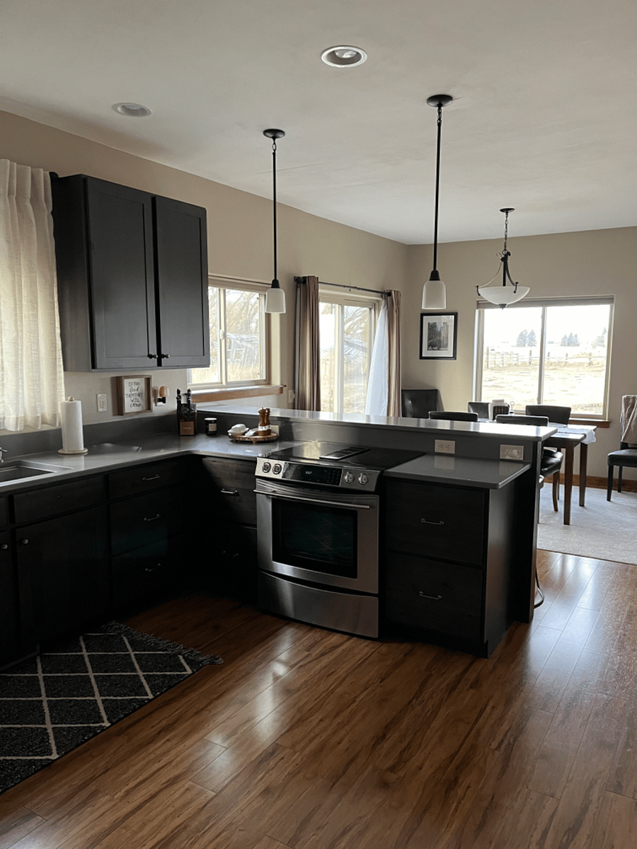 Furnished Finder property 857782_1 photo 5