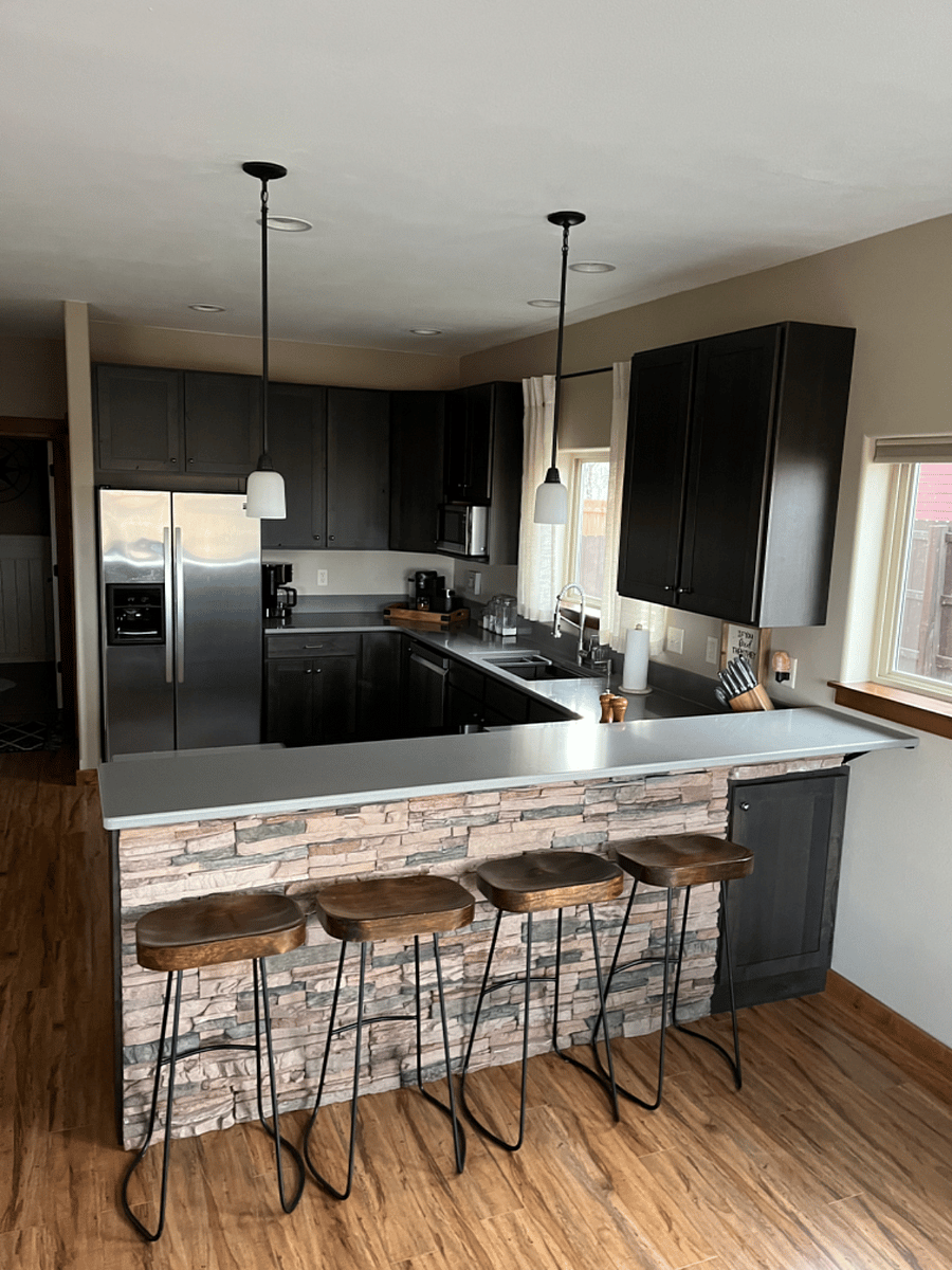 Furnished Finder property 857782_1 photo 6