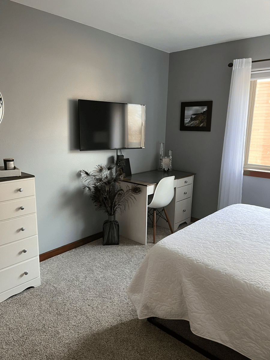 Furnished Finder property 857782_1 photo 9
