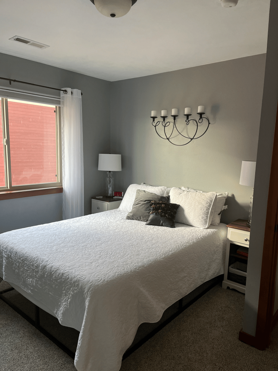 Furnished Finder property 857782_1 photo 10