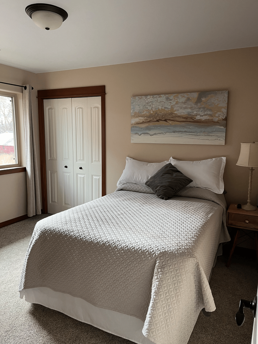 Furnished Finder property 857782_1 photo 11