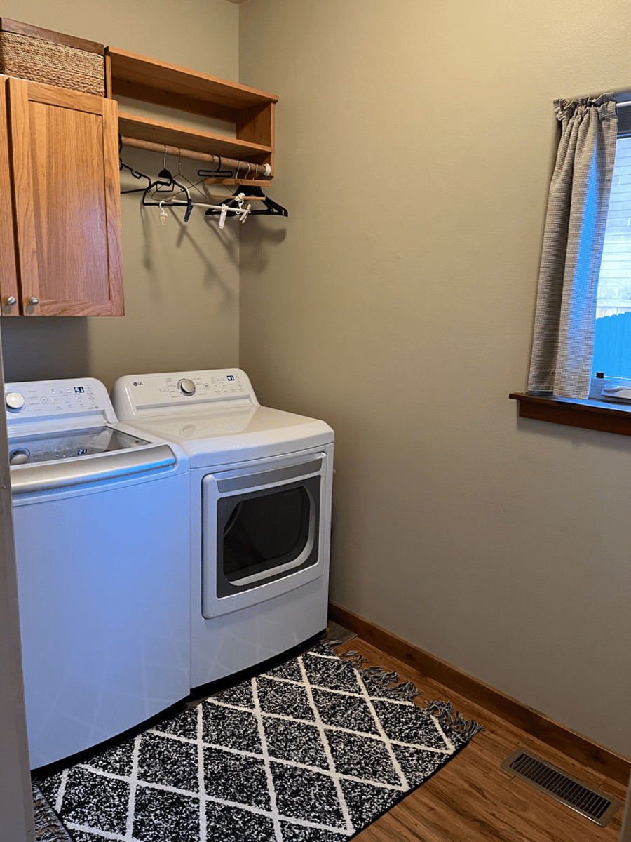 Furnished Finder property 857782_1 photo 12