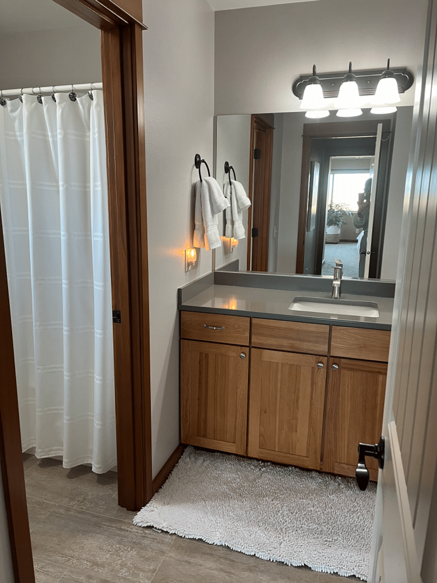 Furnished Finder property 857782_1 photo 13