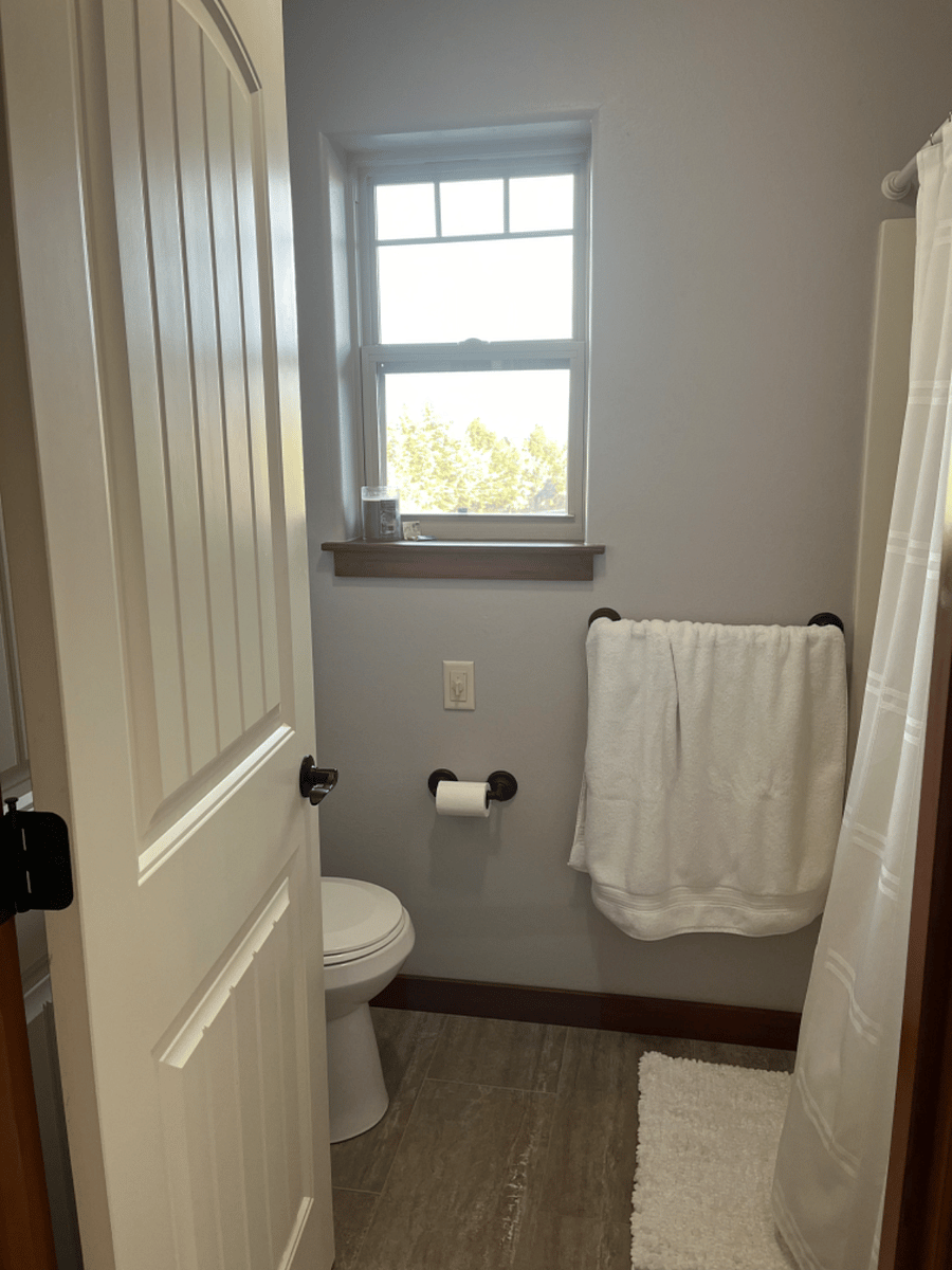 Furnished Finder property 857782_1 photo 14