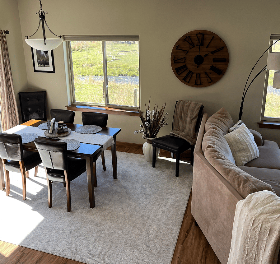 Furnished Finder property 857782_1 photo 8