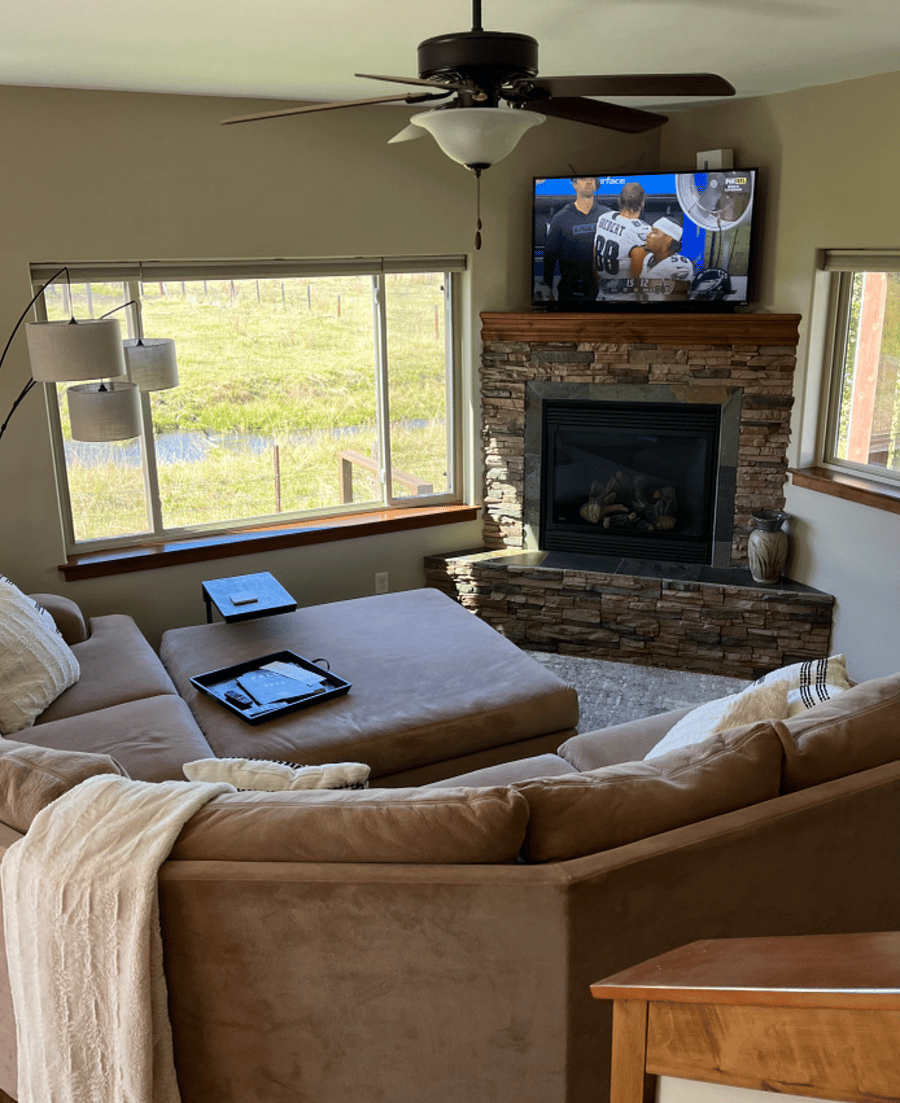 Furnished Finder property 857782_1 photo 7