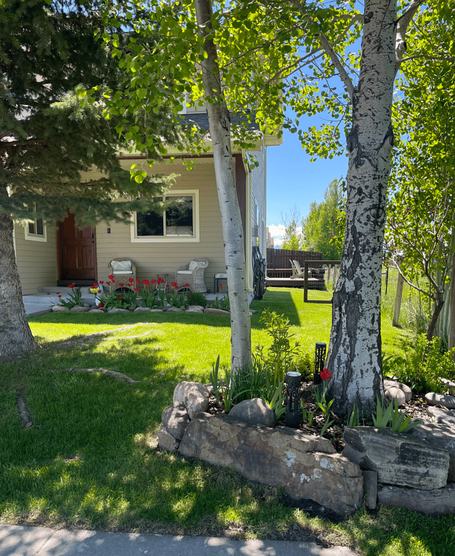 Furnished Finder property 857782_1 photo 17