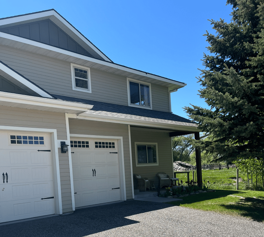Furnished Finder property 857782_1 photo 18