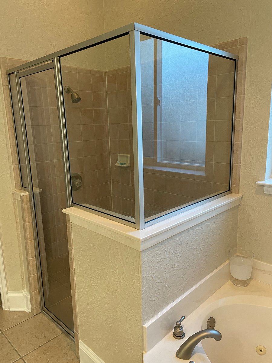 Furnished Finder property 857787_1 photo 12
