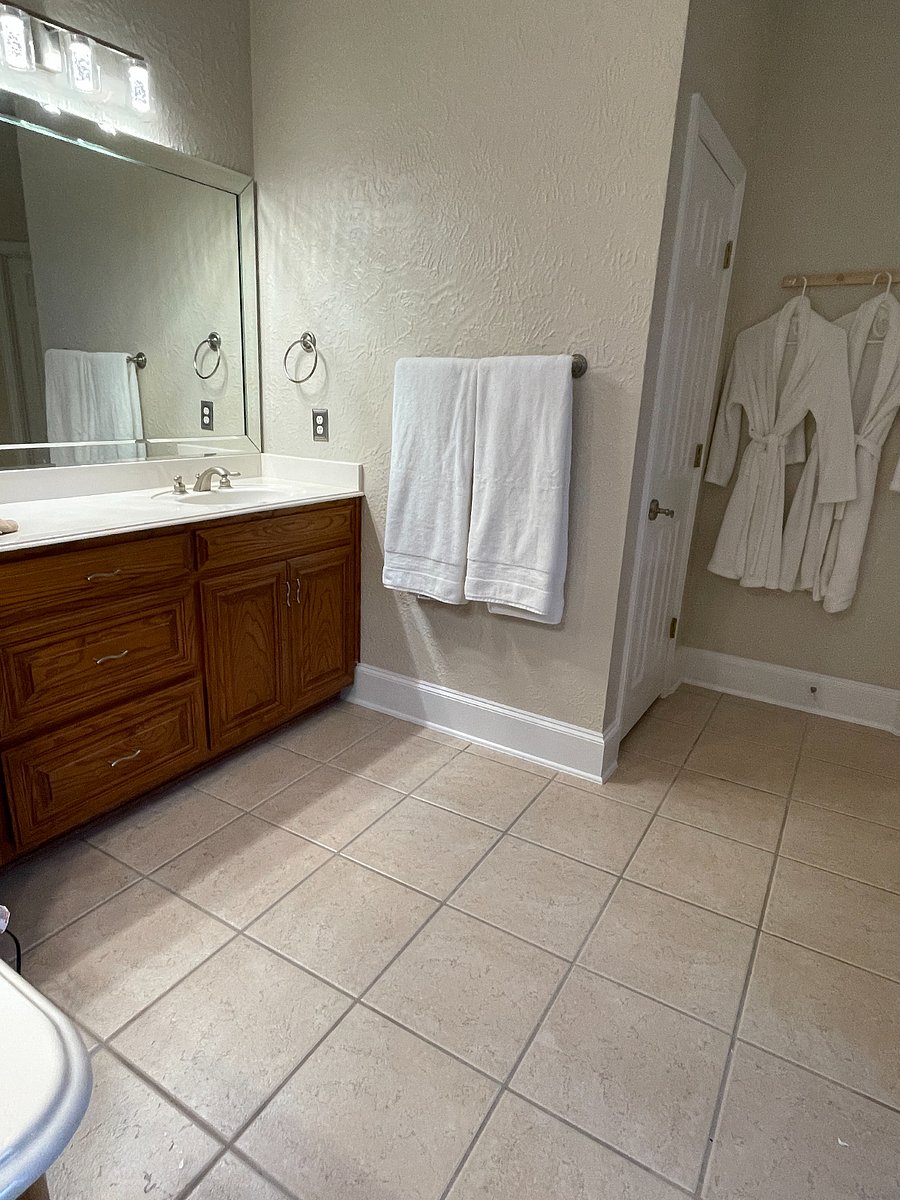 Furnished Finder property 857787_1 photo 11