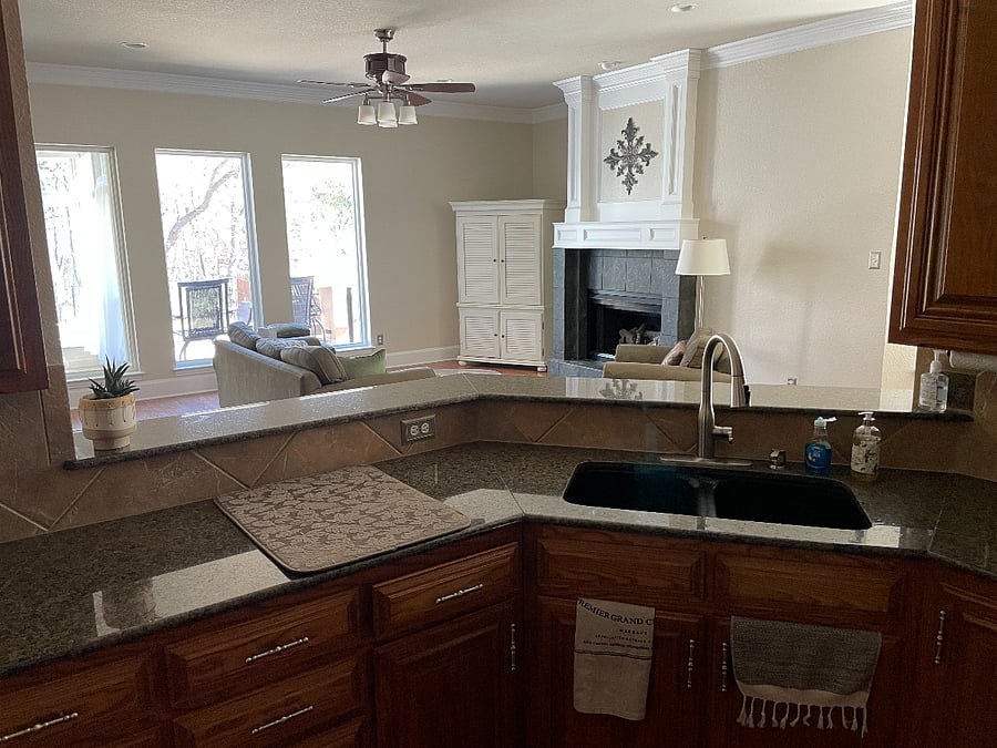 Furnished Finder property 857787_1 photo 3