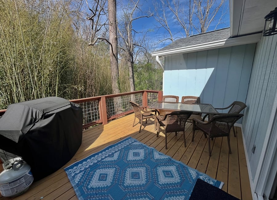 Furnished Finder property 857789_1 photo 3