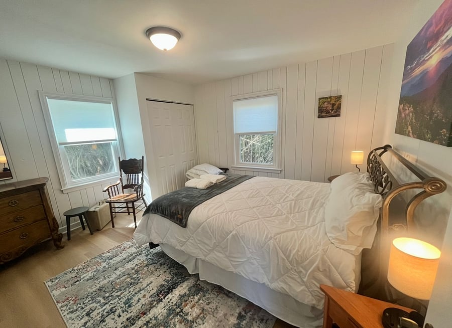 Furnished Finder property 857789_1 photo 7