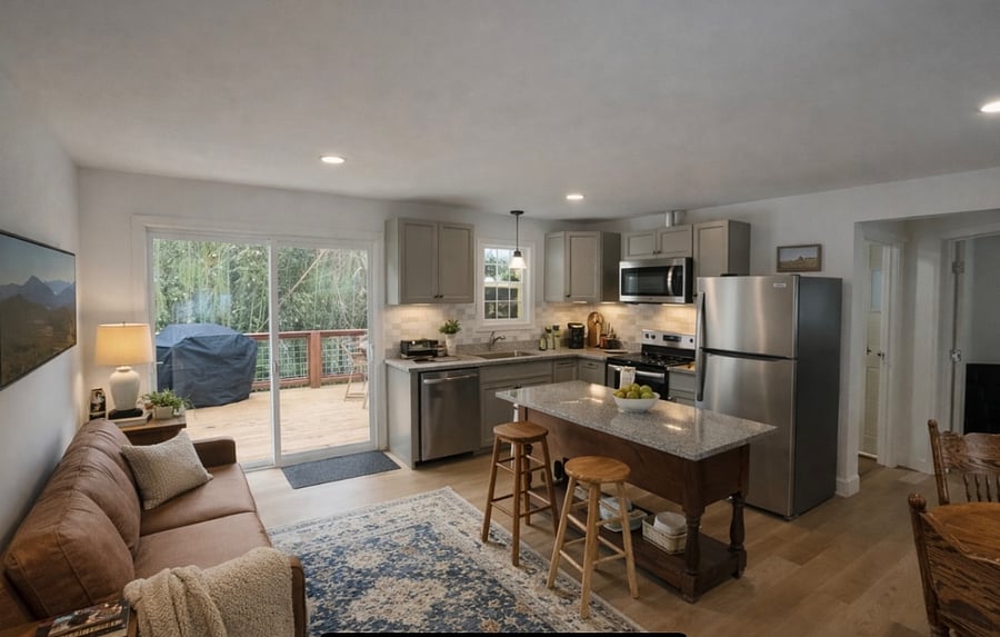 Furnished Finder property 857789_1 photo 9