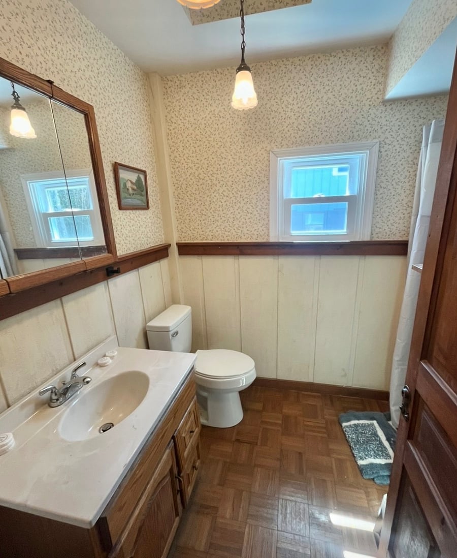 Furnished Finder property 857790_1 photo 8