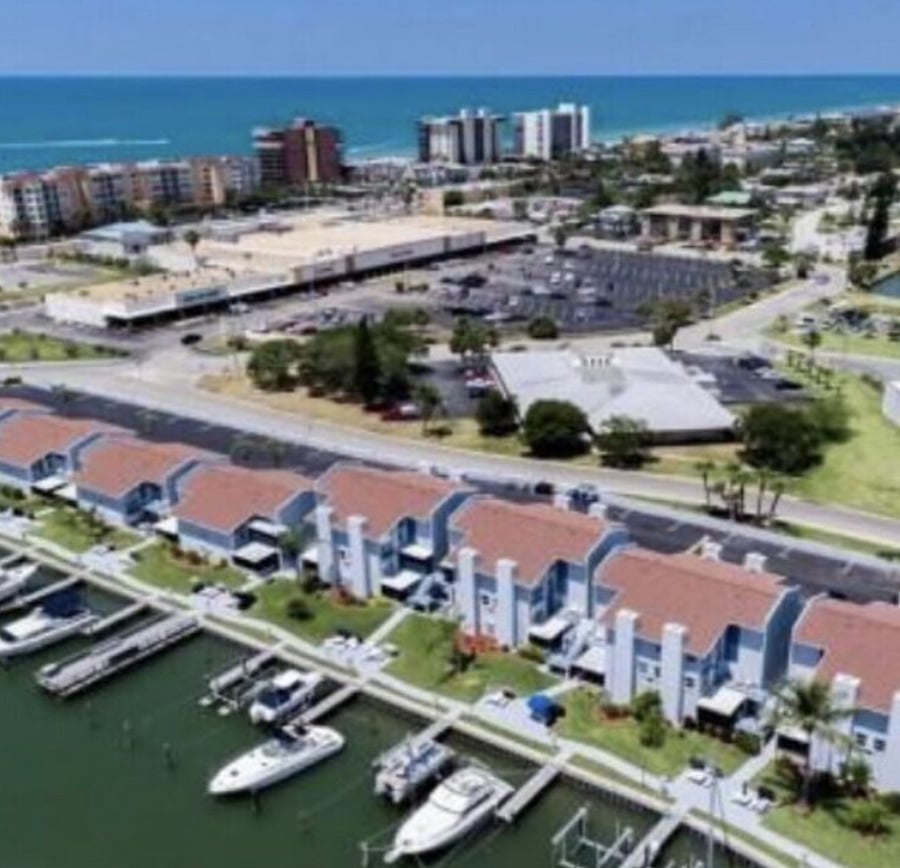 Furnished Finder property 857795_1 photo 7