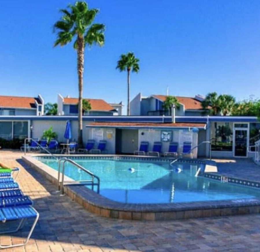 Furnished Finder property 857795_1 photo 8