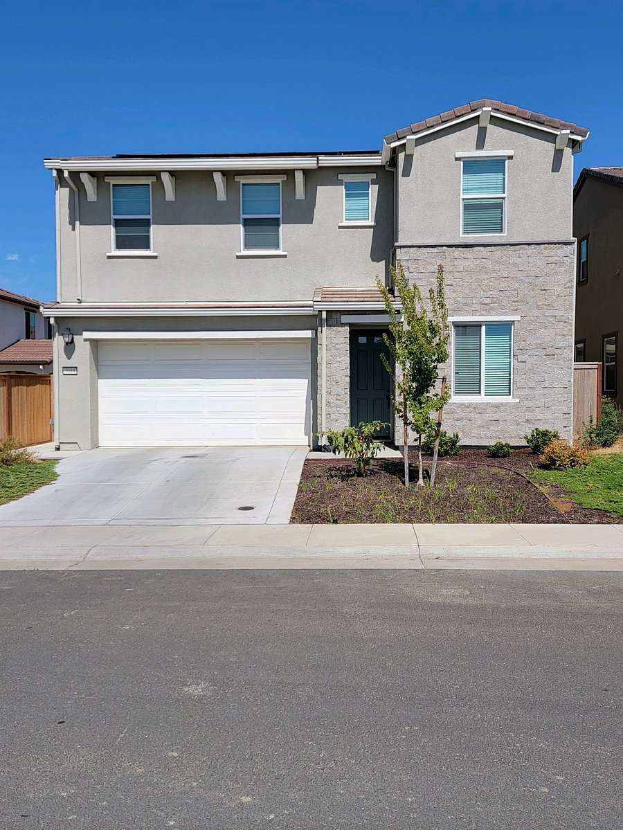 Furnished Finder property 857798_1 photo 1