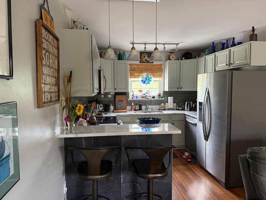 Furnished Finder property 857806_1 photo 3