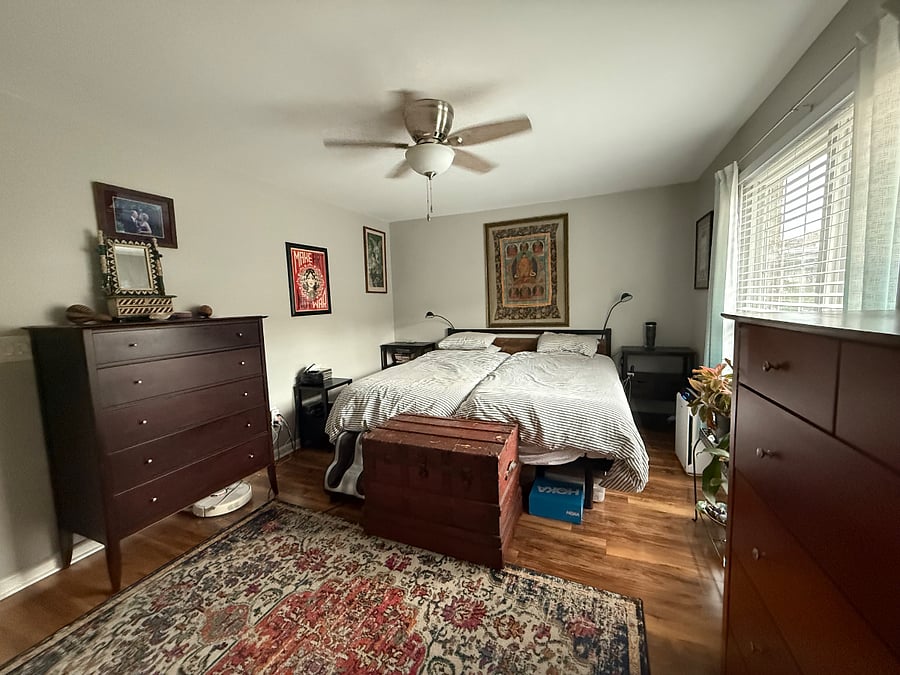 Furnished Finder property 857806_1 photo 4