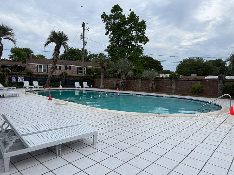 Furnished Finder property 857806_1 photo 9