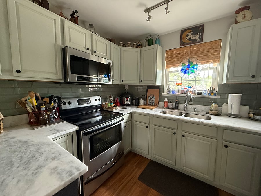 Furnished Finder property 857806_1 photo 6