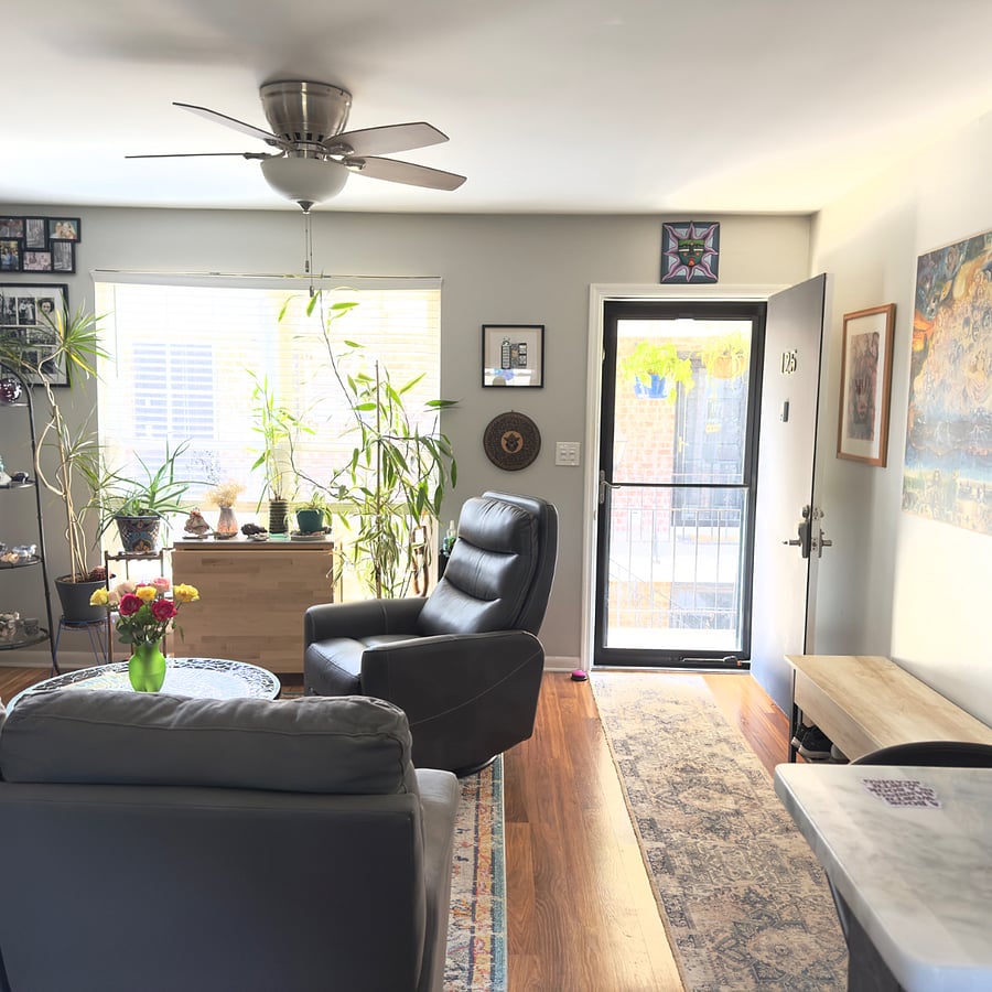 Furnished Finder property 857806_1 photo 5