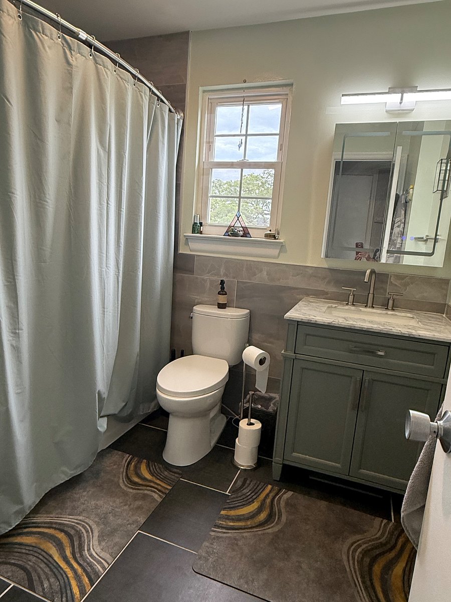 Furnished Finder property 857806_1 photo 7