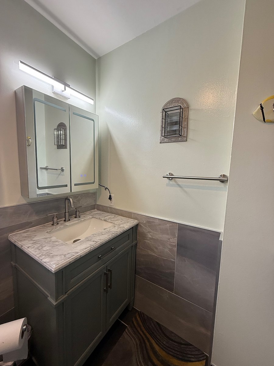 Furnished Finder property 857806_1 photo 8