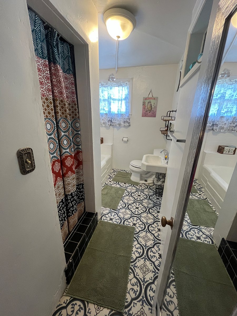 Furnished Finder property 857808_1 photo 3