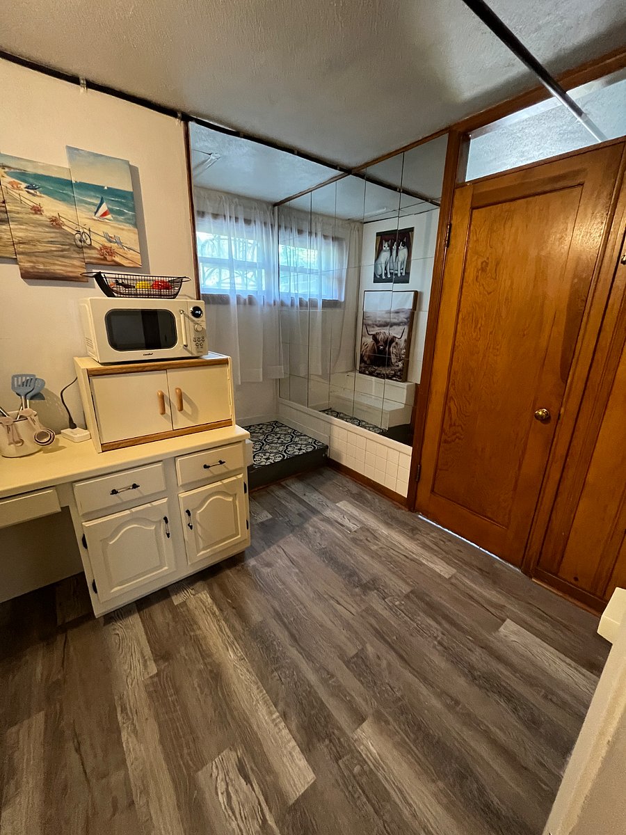 Furnished Finder property 857808_1 photo 5