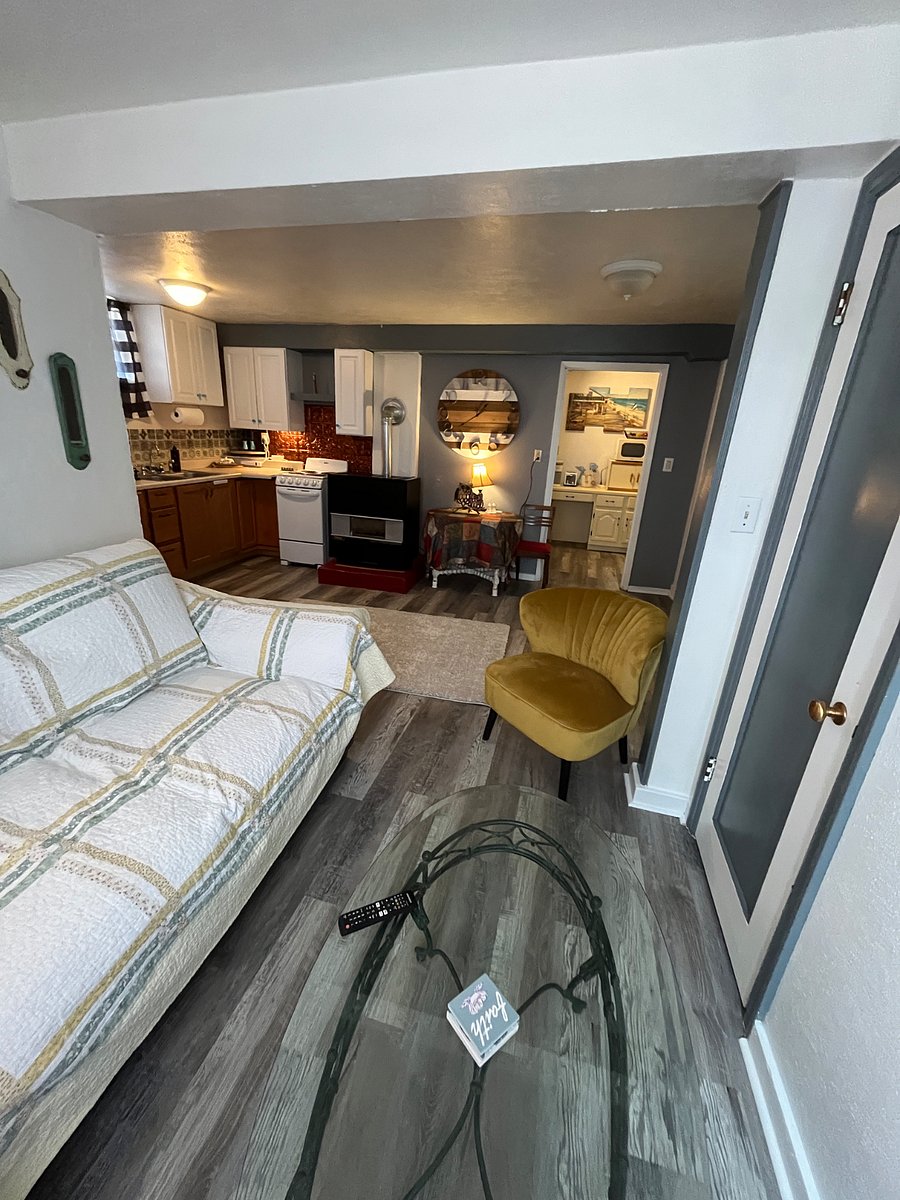 Furnished Finder property 857808_1 photo 7