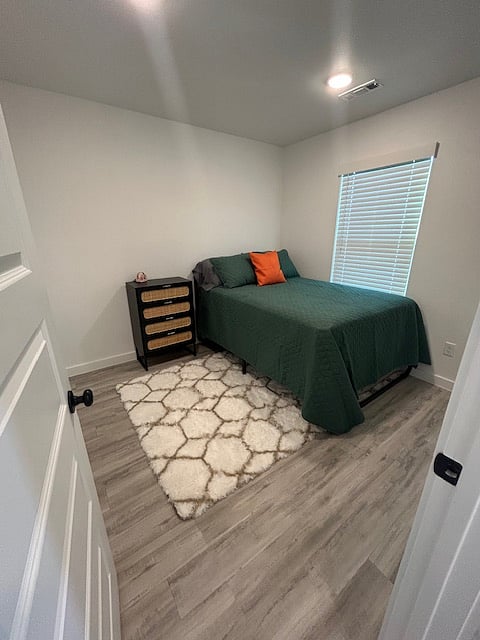 Furnished Finder property 857809_1 photo 7