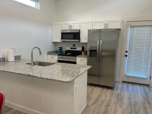 Furnished Finder property 857809_1 photo 5