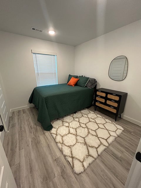 Furnished Finder property 857809_1 photo 6