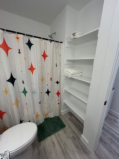 Furnished Finder property 857809_1 photo 8