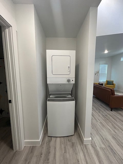 Furnished Finder property 857809_1 photo 9