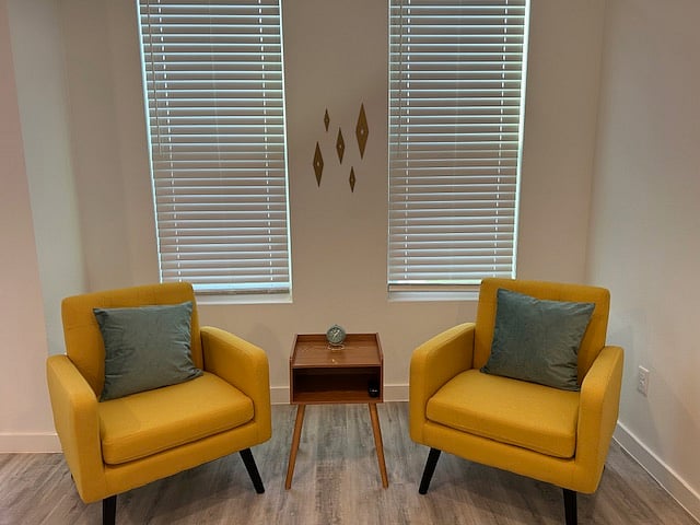 Furnished Finder property 857809_1 photo 4